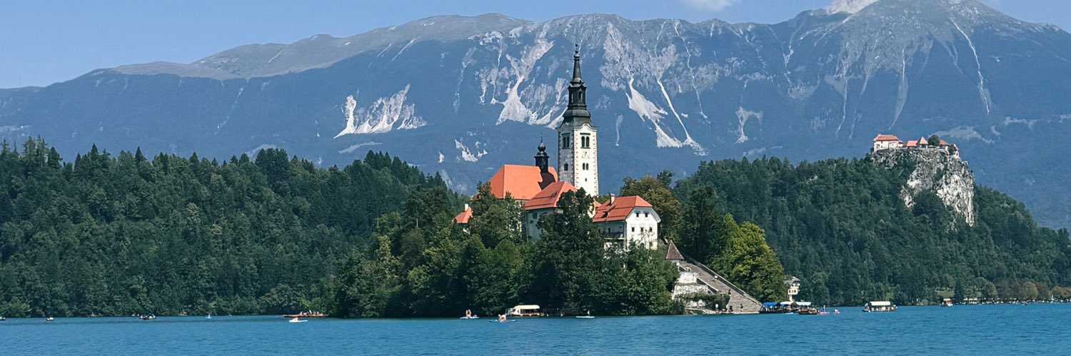 Vala van den Boomen banner