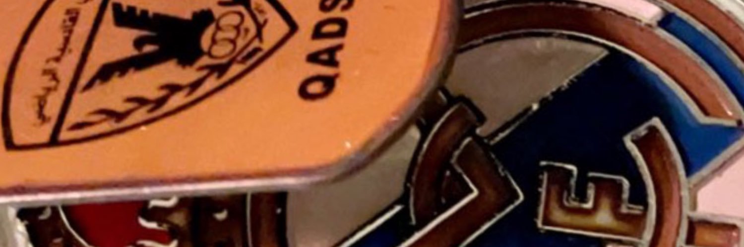 abookla19's profile banner image