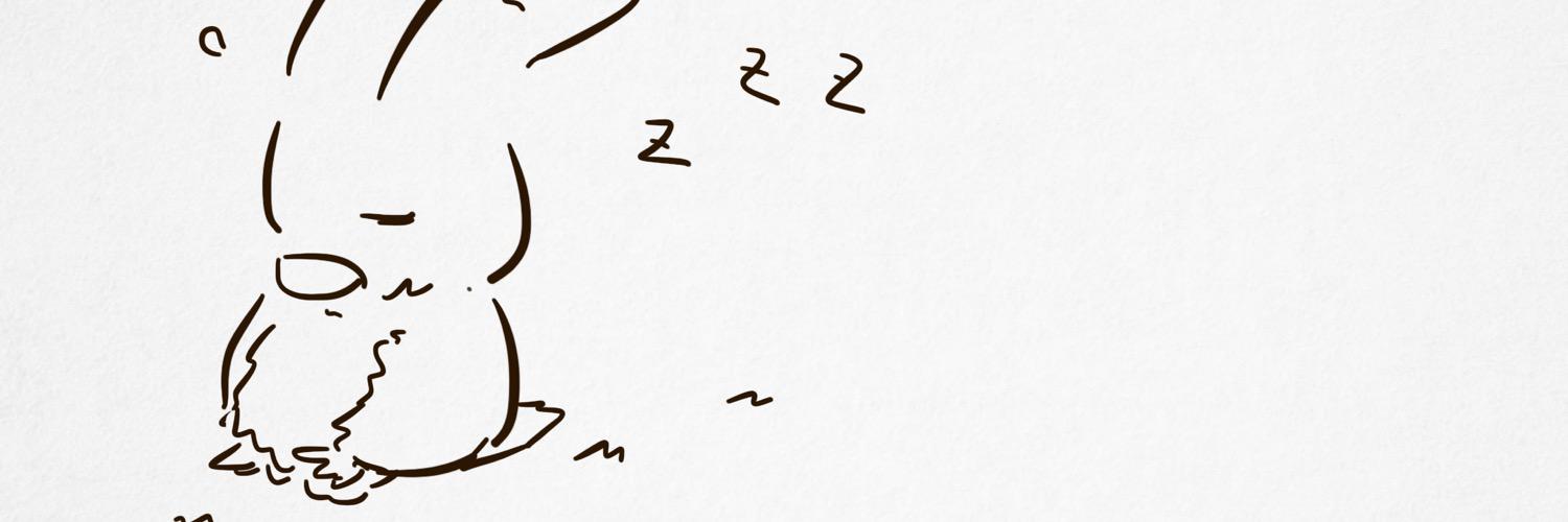 feleslunae's profile banner image