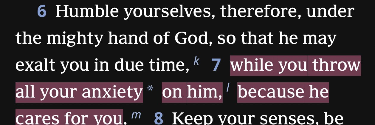 Ebony Sparkles✨🖤 🧸| IRETI IDUNU banner