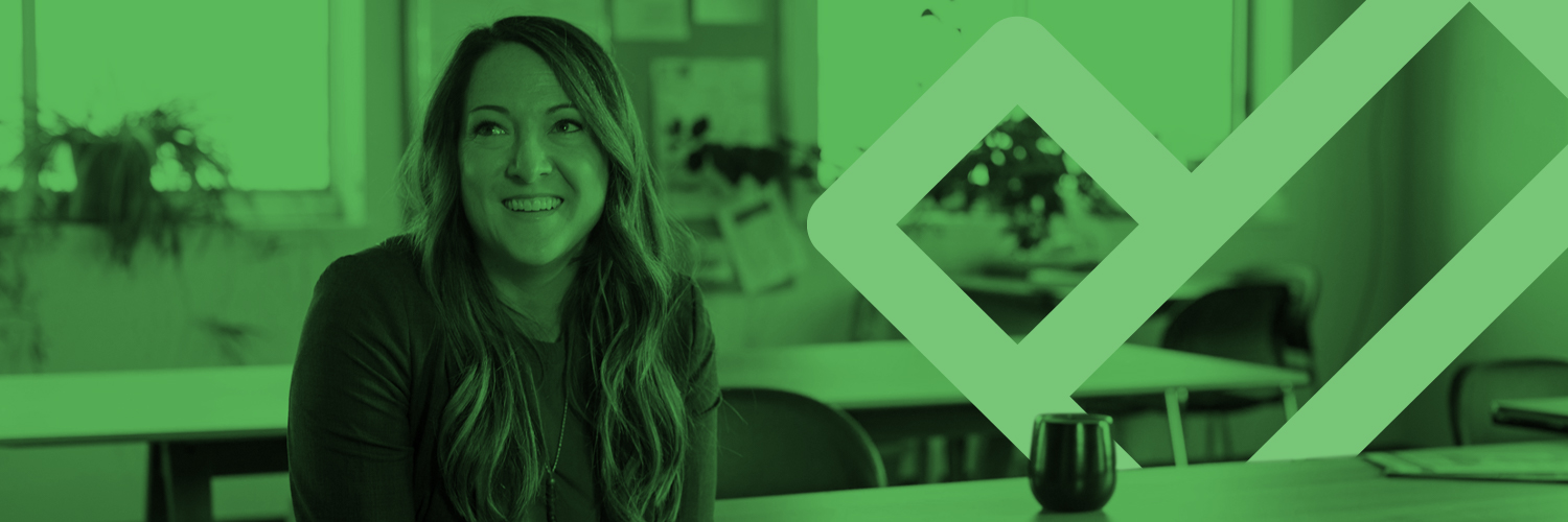 Time Etc - Virtual Assistants banner