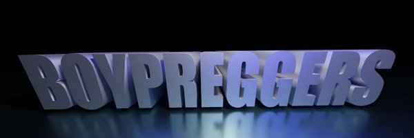 IkaFoxxo Profile Banner