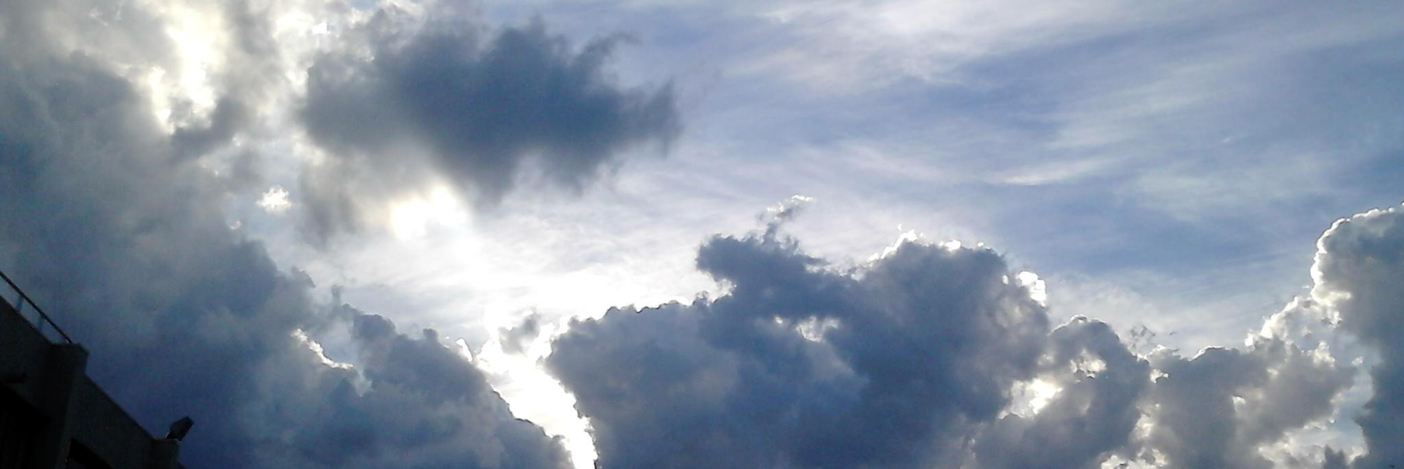 RuwaniDeSilva's profile banner image