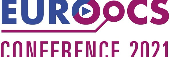 EUROoCS Conference Profile Banner