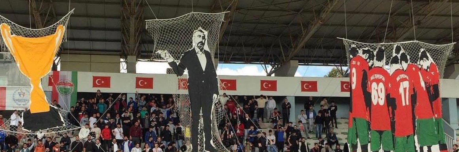 omerlefzan's profile banner image