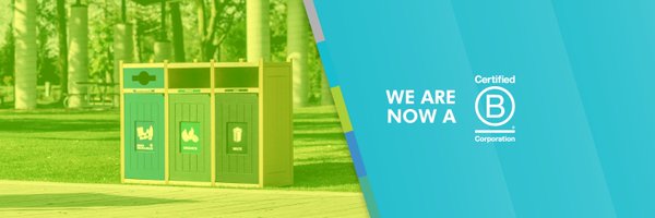BuschSystems Profile Banner