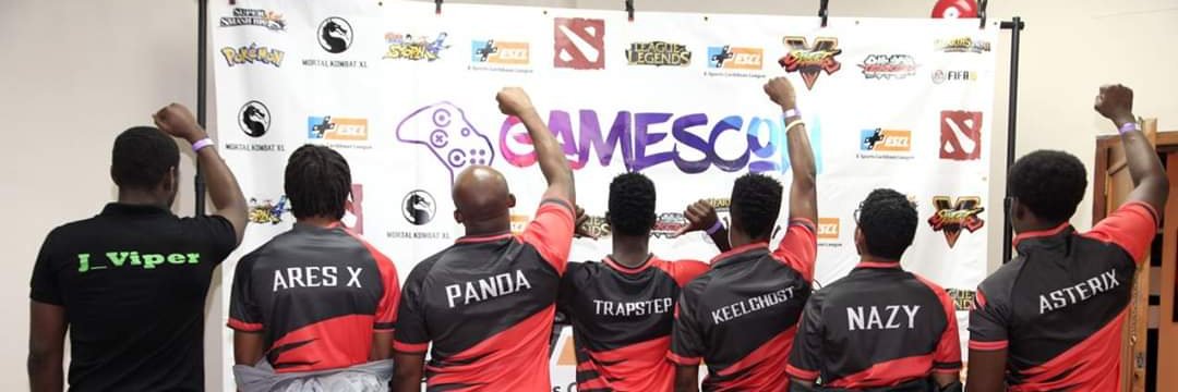 Keelghost's profile banner image