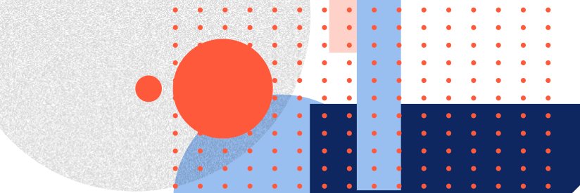 Metaverse Ventures banner