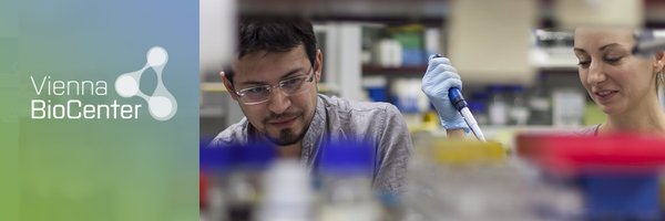 TrainingVbc Profile Banner