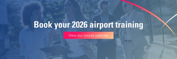 ACIWorld Profile Banner