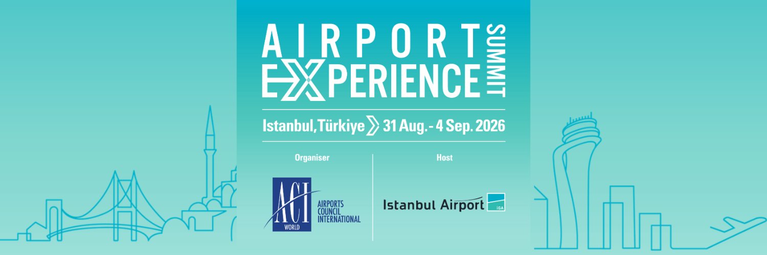 ACI World banner