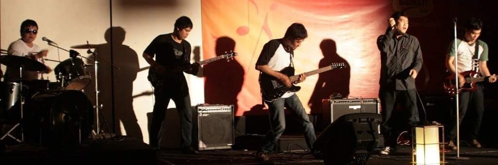 Sanga 10 Sebelas banner