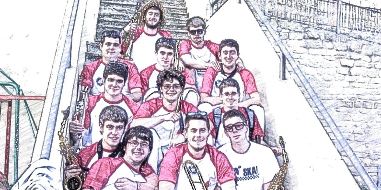 VascoETS's profile banner image
