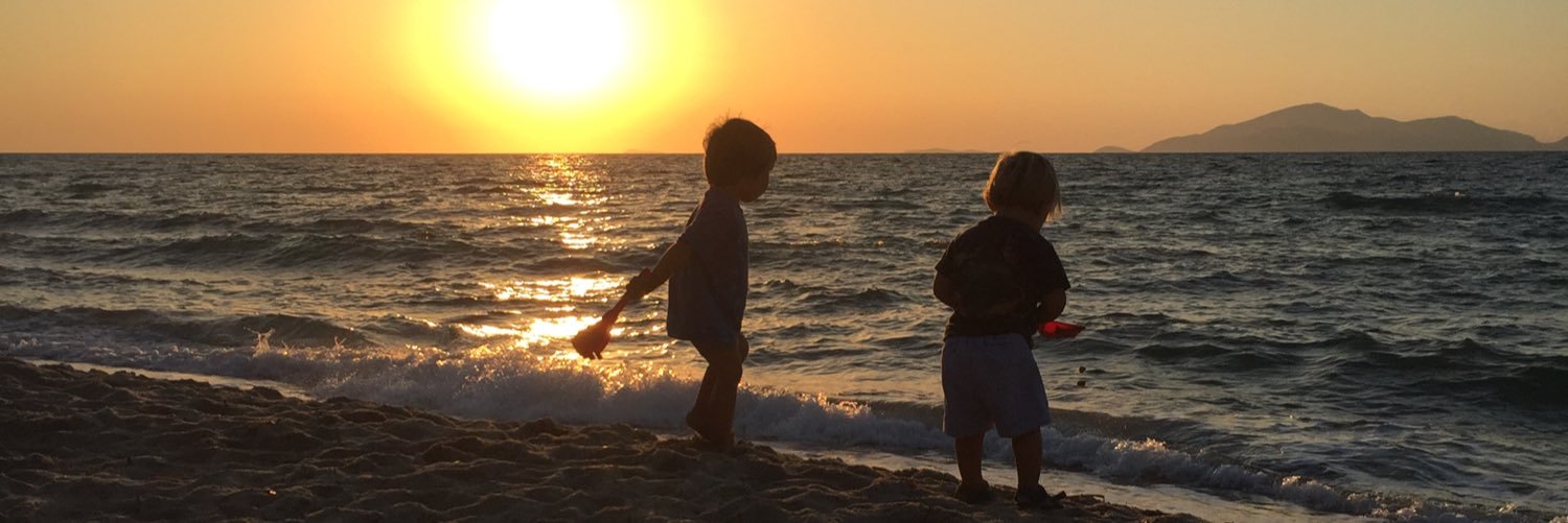 NickJudd78's profile banner image