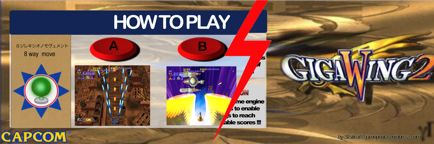 th_vador's profile banner image