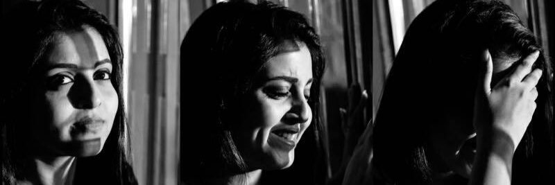 angel_1726's profile banner image