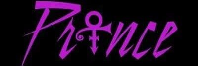 CaryPearce7's profile banner image
