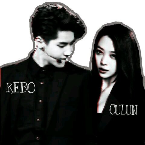 ImBarbieSulli's profile banner image
