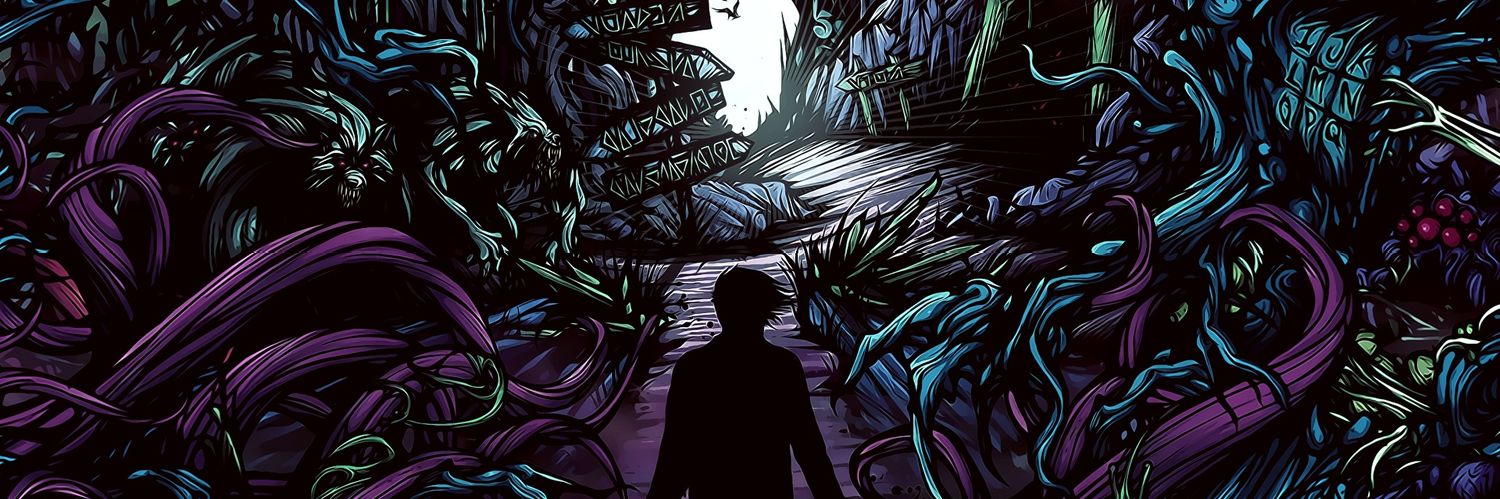 DrSebuFeelGood's profile banner image
