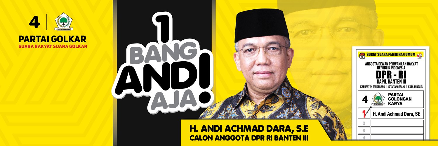 achmad_dara's profile banner image