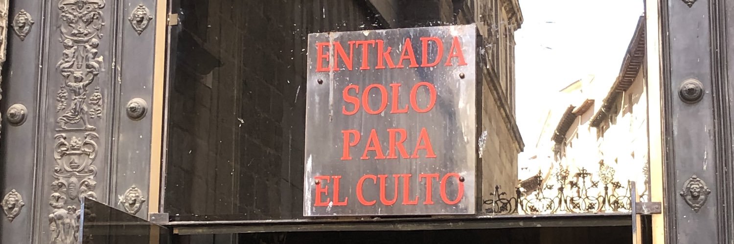 _cecilialonso's profile banner image