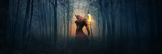 parsa_esmaeeli's profile banner image