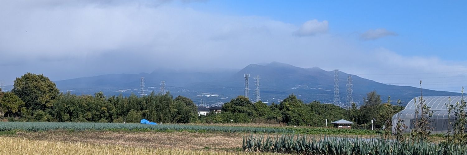 ロバーツ banner