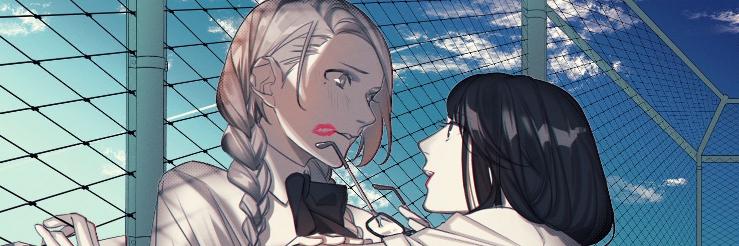 Utaoki0508's profile banner image