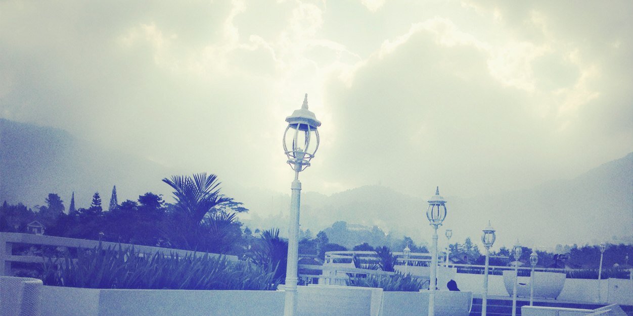 insansole's profile banner image