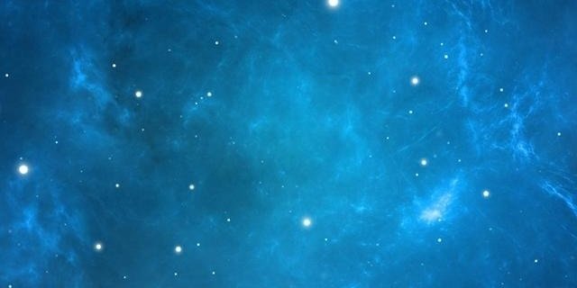 WRaeen's profile banner image