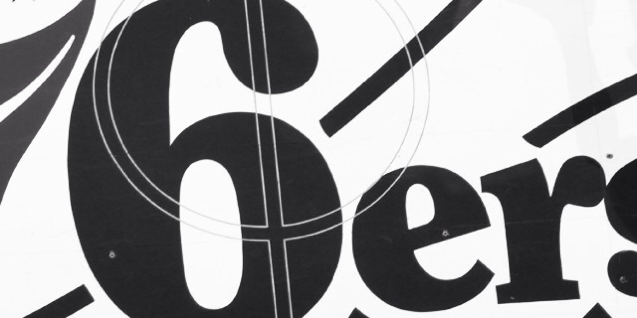 KAElton1's profile banner image