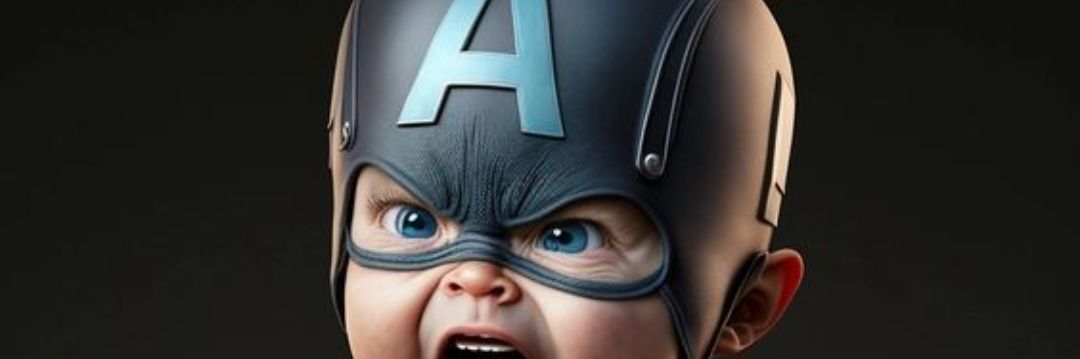 Alessandri30's profile banner image