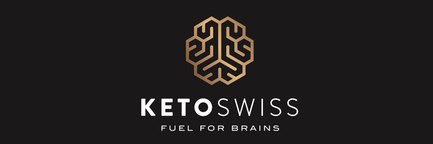 KetoSwiss banner