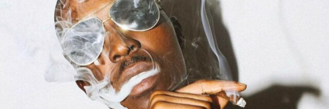 RobSho1's profile banner image