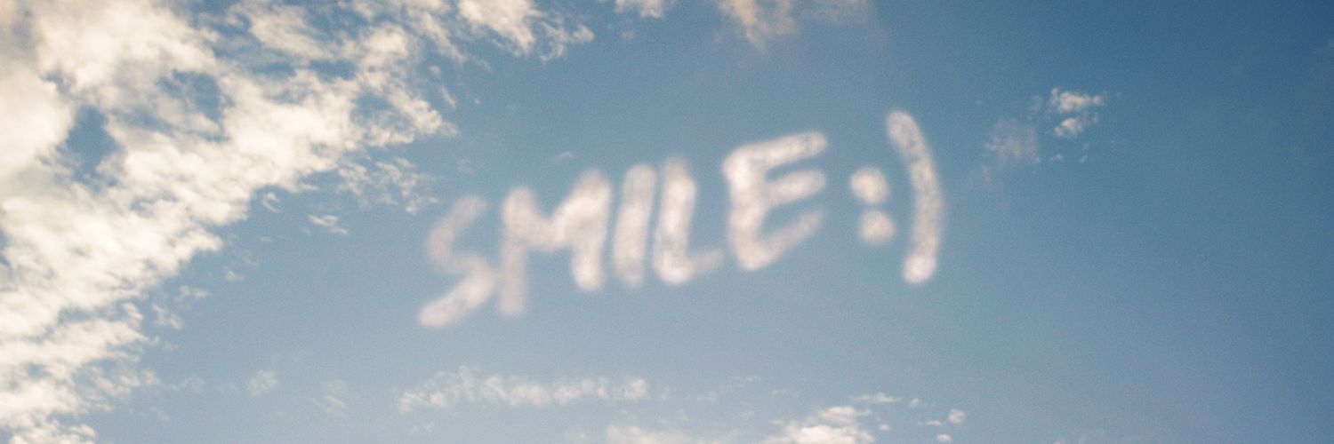 𝐶ℎ𝑎𝑠𝑒 🕊️'s banner