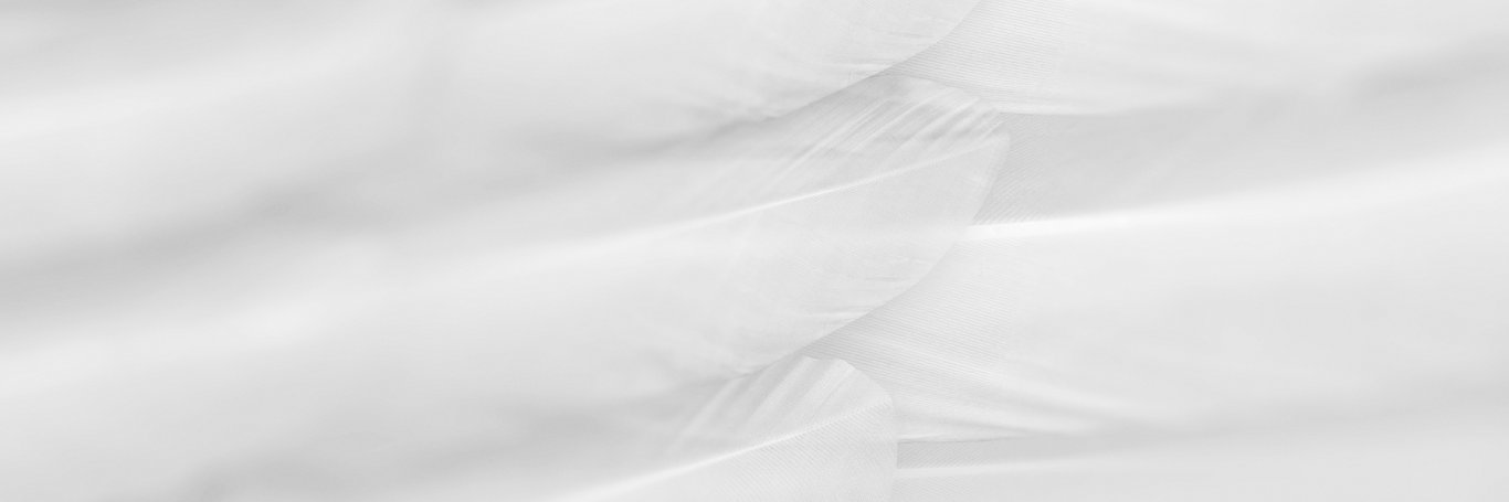 The Inner Temple banner