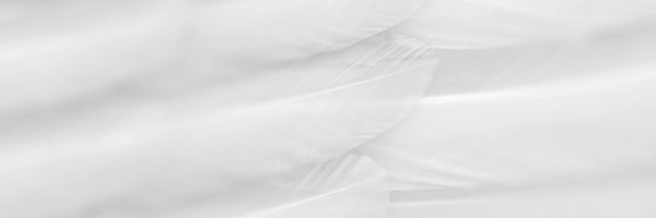 TheInnerTemple Profile Banner