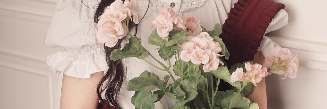 emaq2000's profile banner image