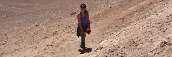 cecigutierrez Profile Banner