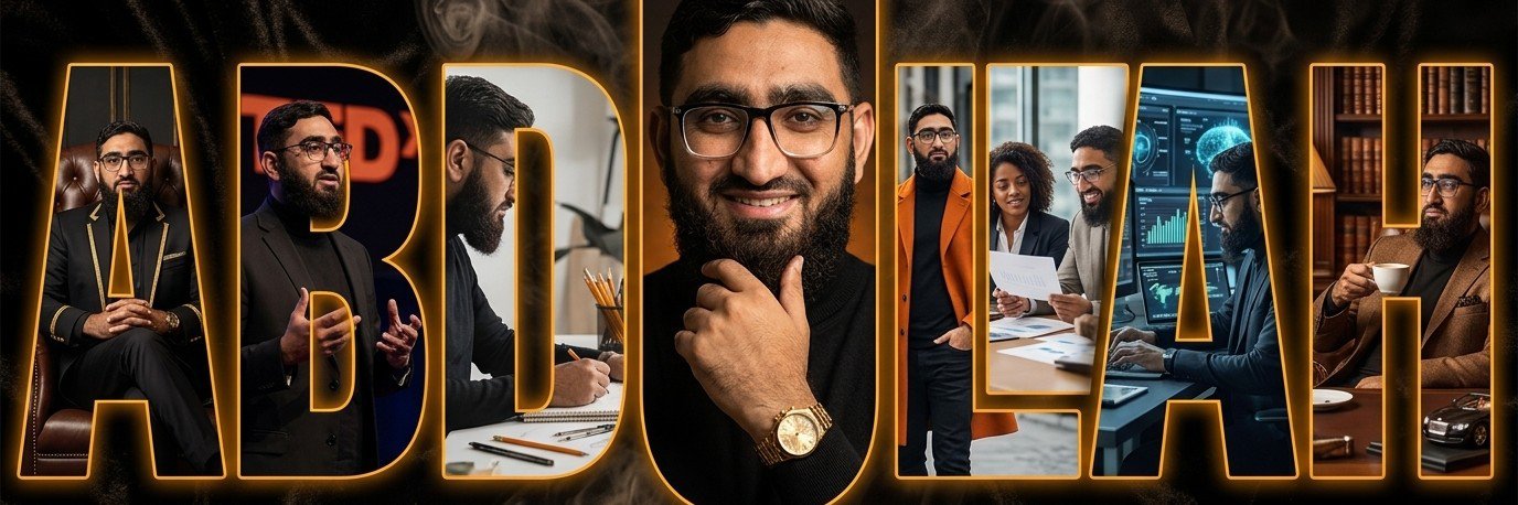 m_abdullah6239's profile banner image
