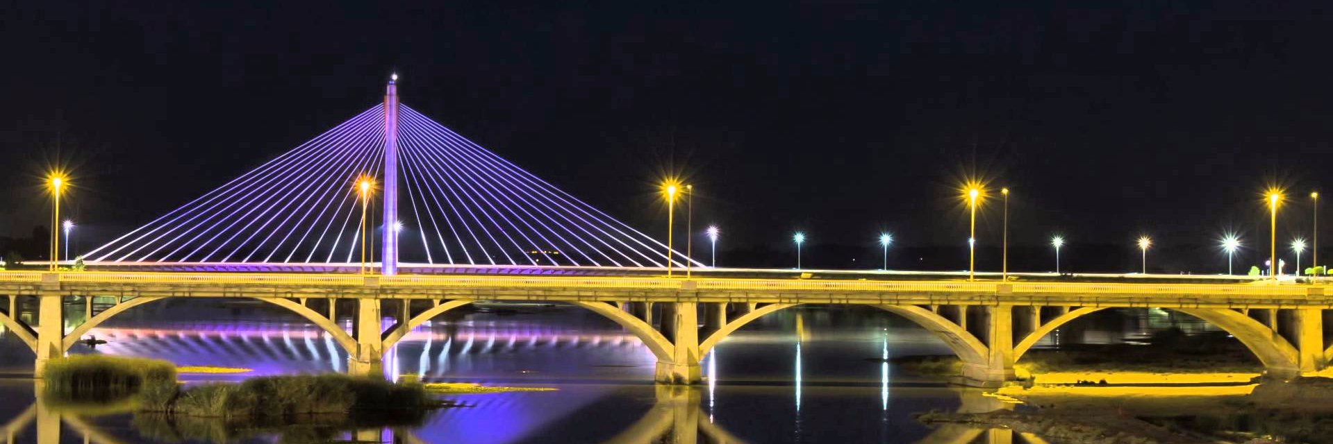 Tonebadajoz's profile banner image