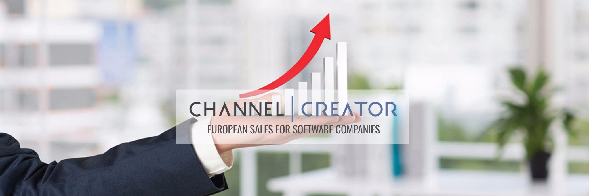ChannelCreator1's profile banner image