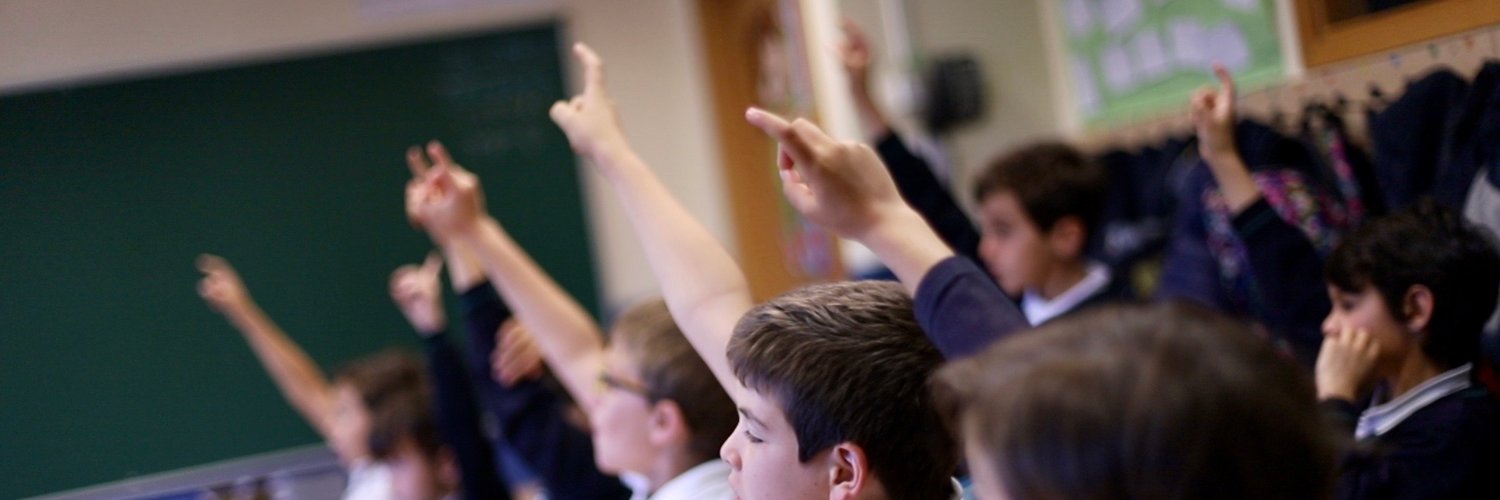 Value Kids banner