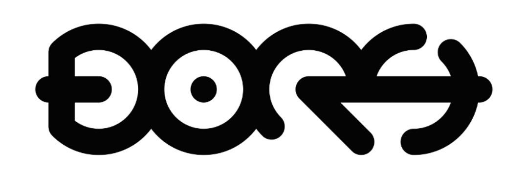 DOR4chan's profile banner image