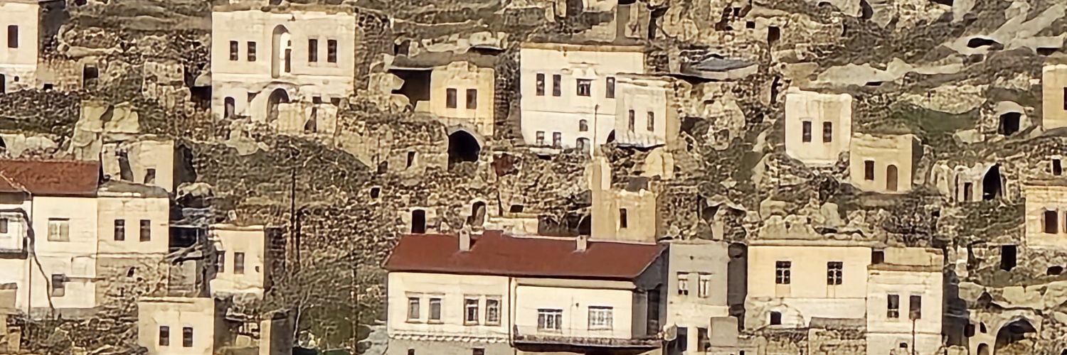 urgupean's profile banner image