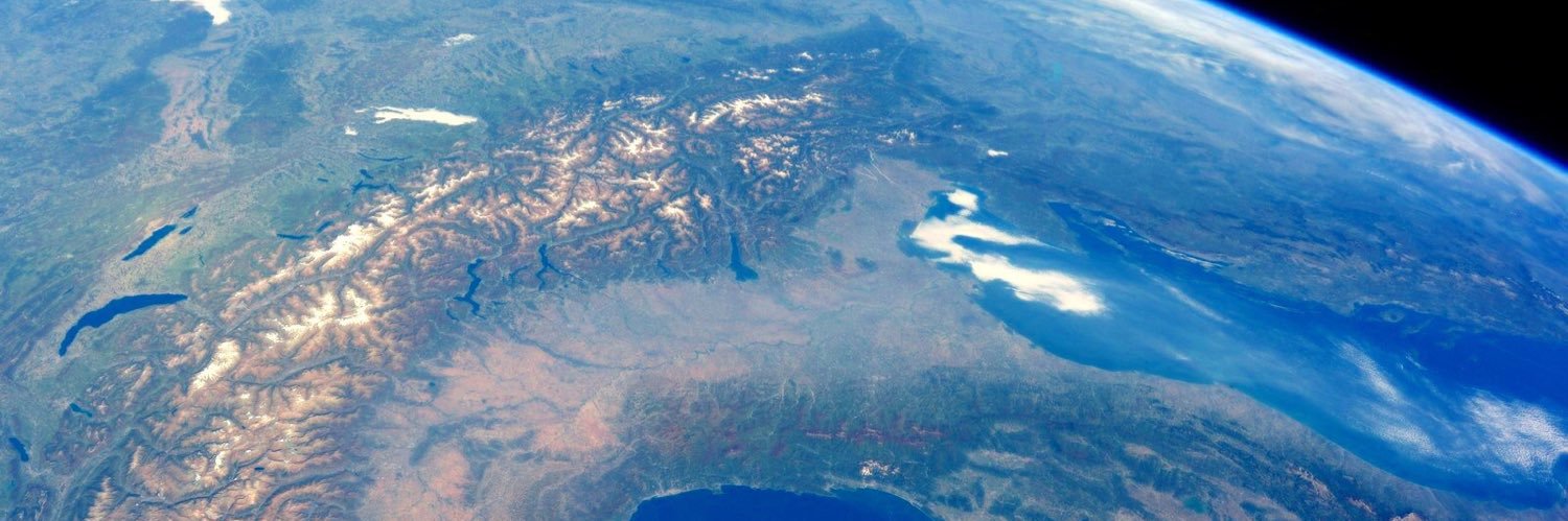 Robymarbz's profile banner image