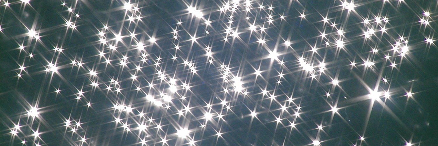 Gülşah / Tech Broker / Tech Evangelist banner