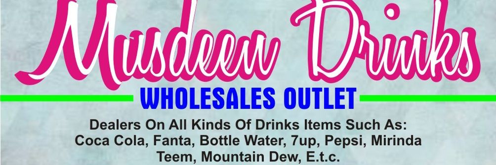Musdeen05's profile banner image