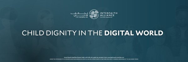 Interfaith_ASC Profile Banner