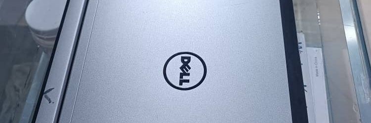 AMPIREWILIBERD's profile banner image